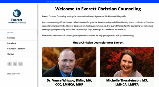 everettchristiancounseling.com