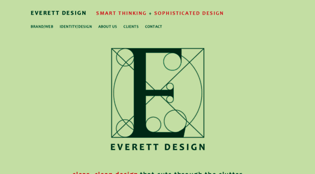 everettdesign.com