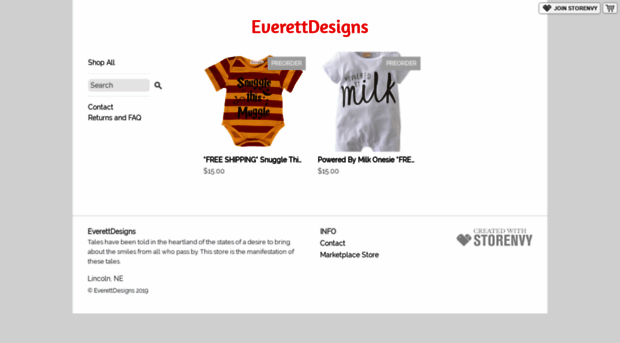 everettdesigns.storenvy.com