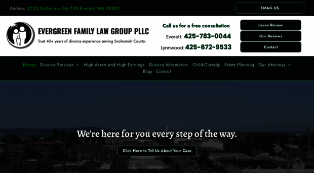everettdivorceattorney.com