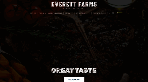 everettfarm.com