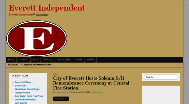 everettindependent.com