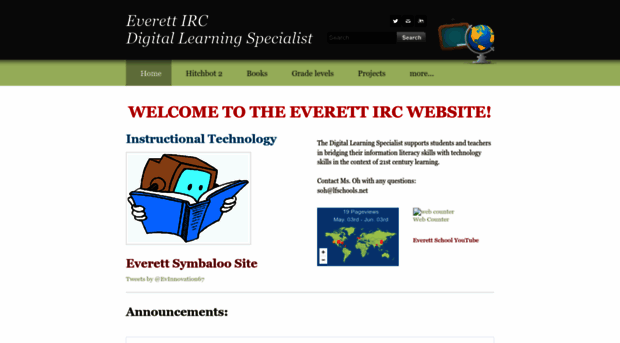 everettirc.weebly.com