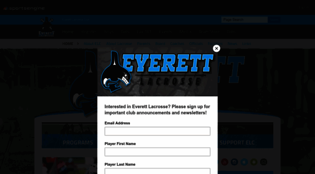 everettlacrosseclub.sportngin.com