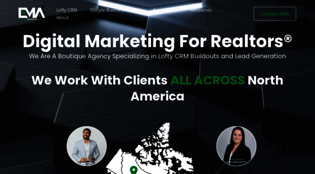 everettmarketingagency.com