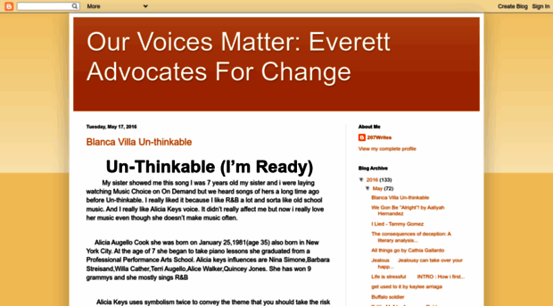 everettovm.blogspot.com