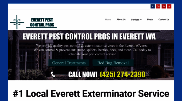 everettpestcontrolpros.com