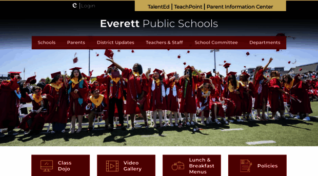 everettpublicschools.org