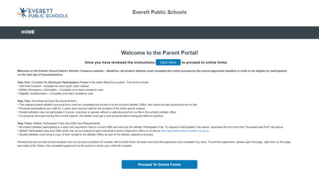 everettschools.rankonesport.com