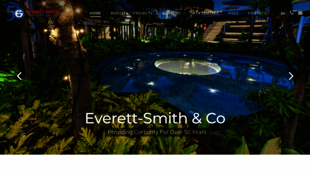 everettsmith.com.au