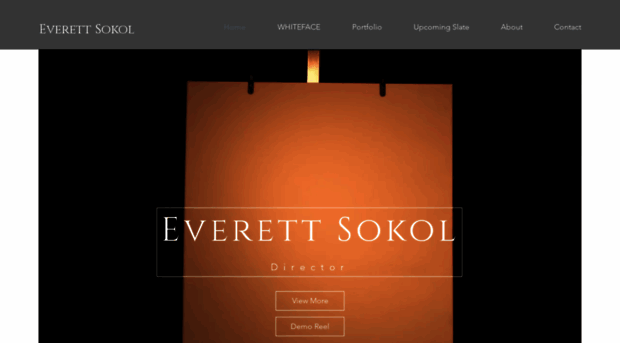 everettsokol.com