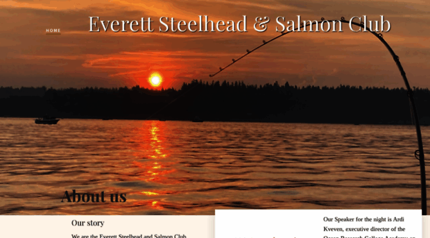 everettsteelheadandsalmonclub.com