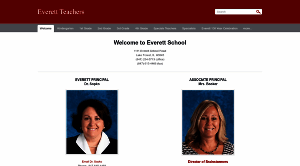 everettteachers.weebly.com