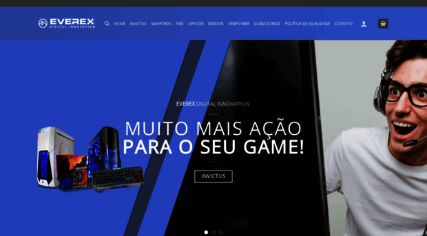 everexcomputer.com.br