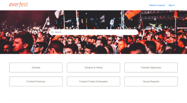 everfest.zendesk.com