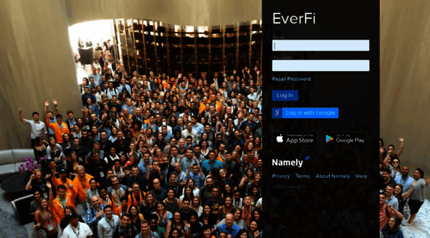 everfi.namely.com