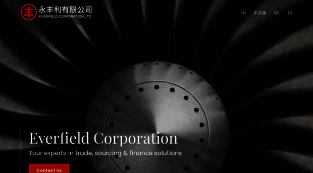 everfield.com.cn