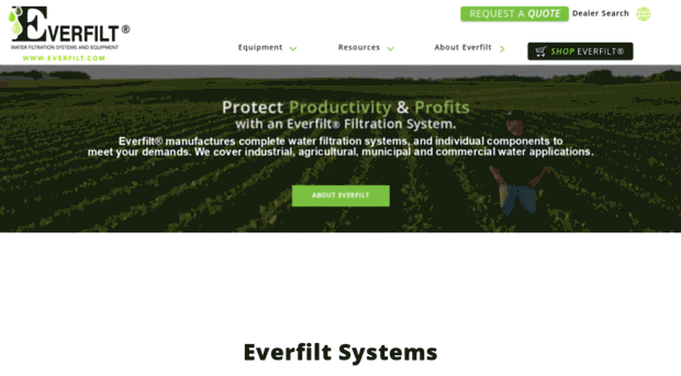 everfilt.com