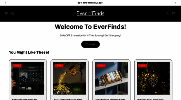 everfinds.shop