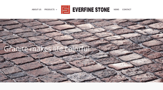 everfine-stone.com