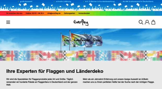 everflag.de