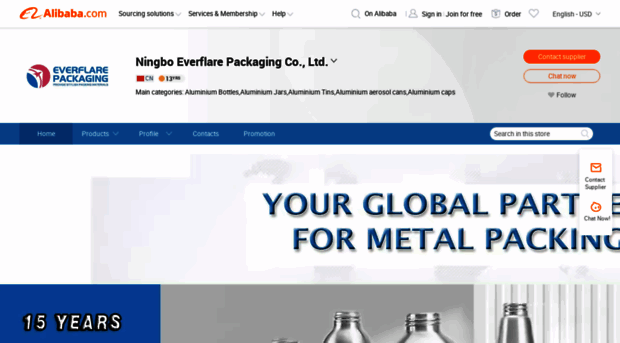 everflarepackaging.en.alibaba.com