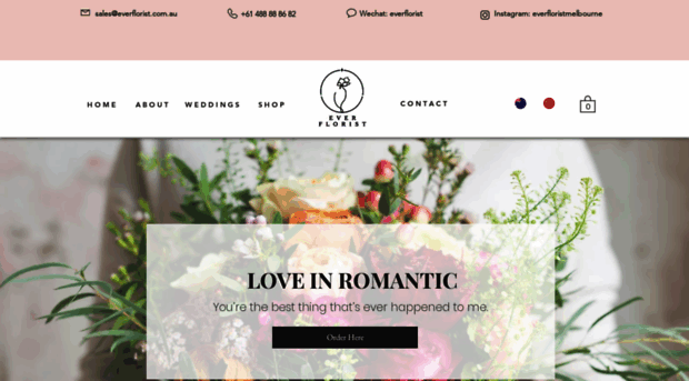 everflorist.com.au