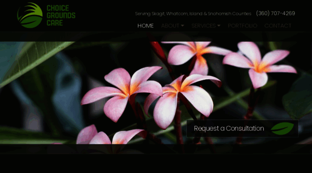 everflowirrigation.com