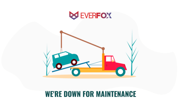 everfox.com