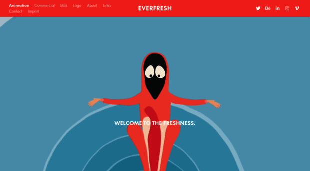 everfresh-design.de