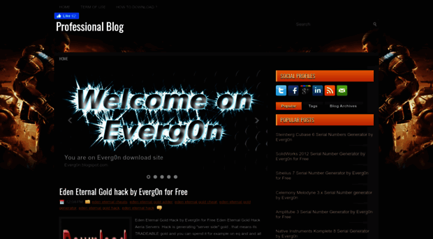 everg0n.blogspot.com