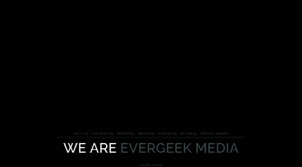 evergeekmedia.com