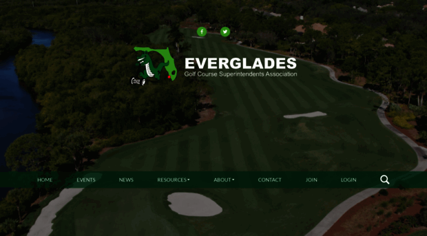 evergladesgcsa.com