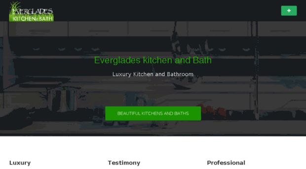 evergladeskitchenandbath.com