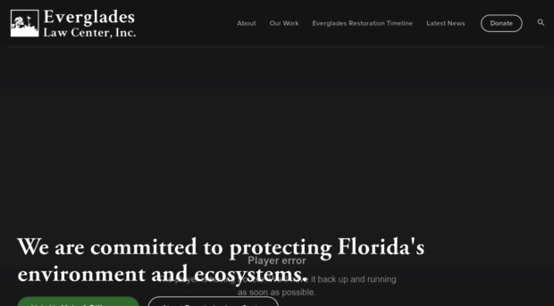 evergladeslaw.org
