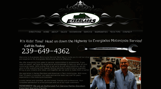 evergladesmc.com