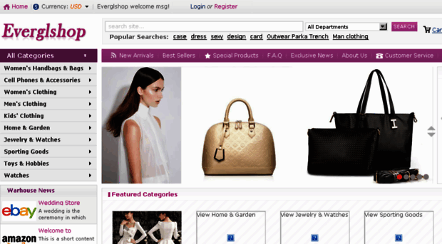 everglshop.com