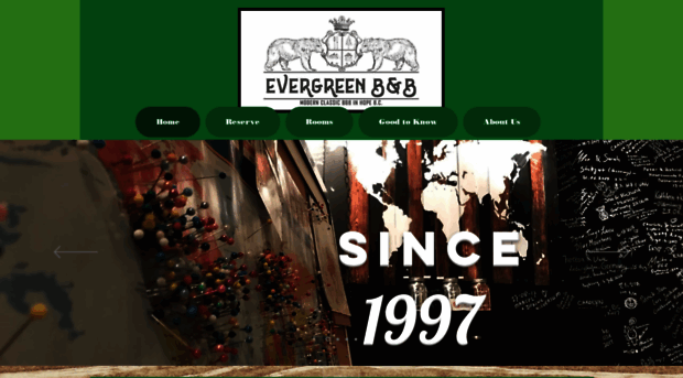 evergreen-bb.com