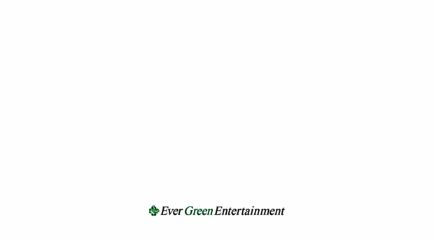 evergreen-e.com