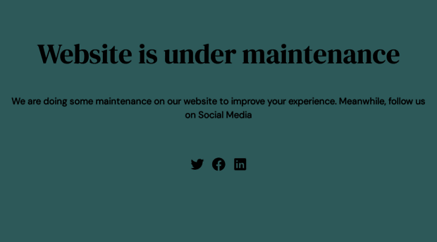 evergreen-interior.com