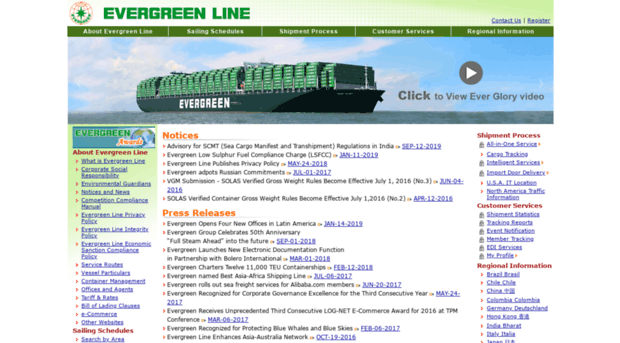evergreen-line.com
