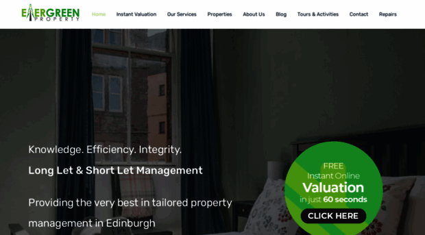 evergreen-property.co.uk