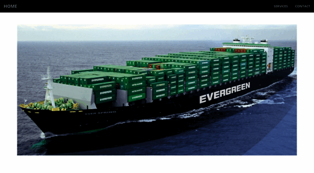 evergreen-shipping.co.th