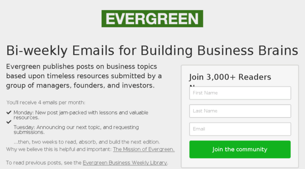 evergreen.instapage.com