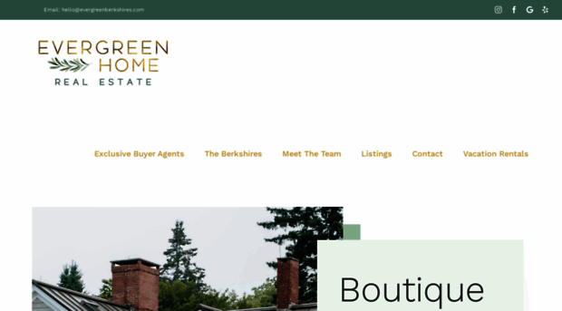 evergreenbuyerbrokers.com