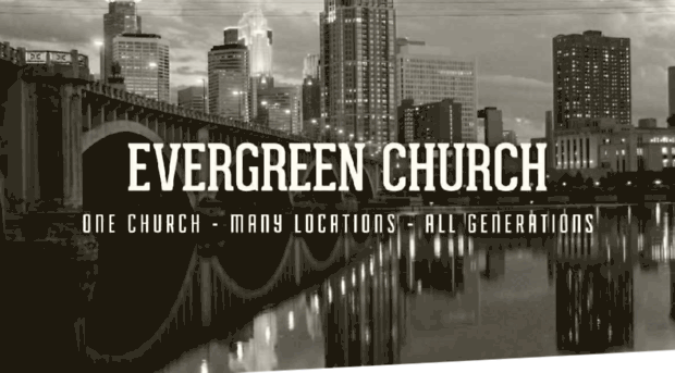 evergreencc.com