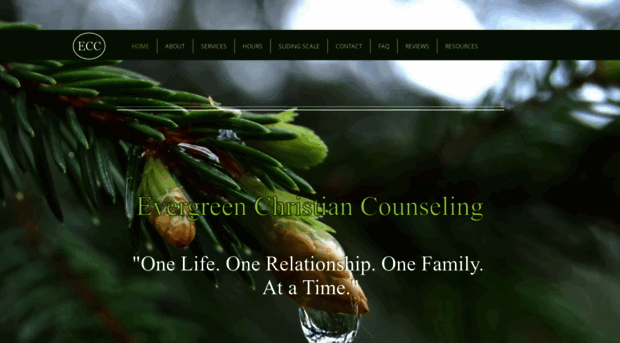 evergreenccc.com