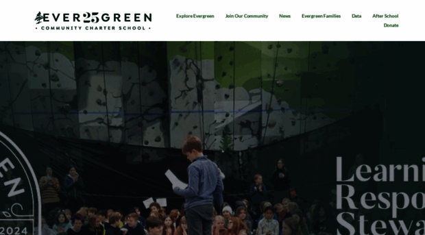 evergreenccs.org