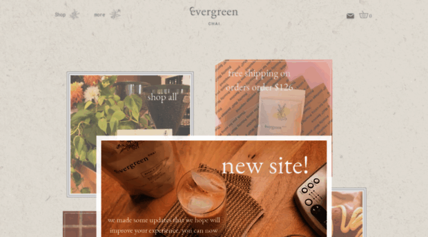 evergreenchai.com