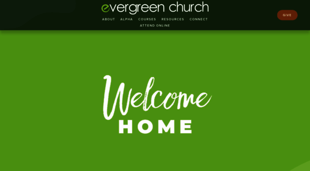 evergreenchurch.tv